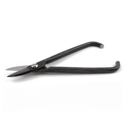 Durston Straight Shears 160mm