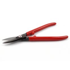 Durston Straight Shears 180mm