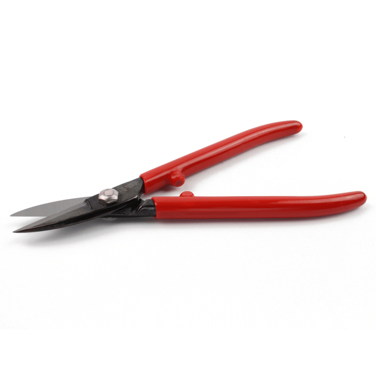 Durston Straight Shears 180mm
