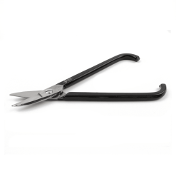Durston Curved Shears 180mm