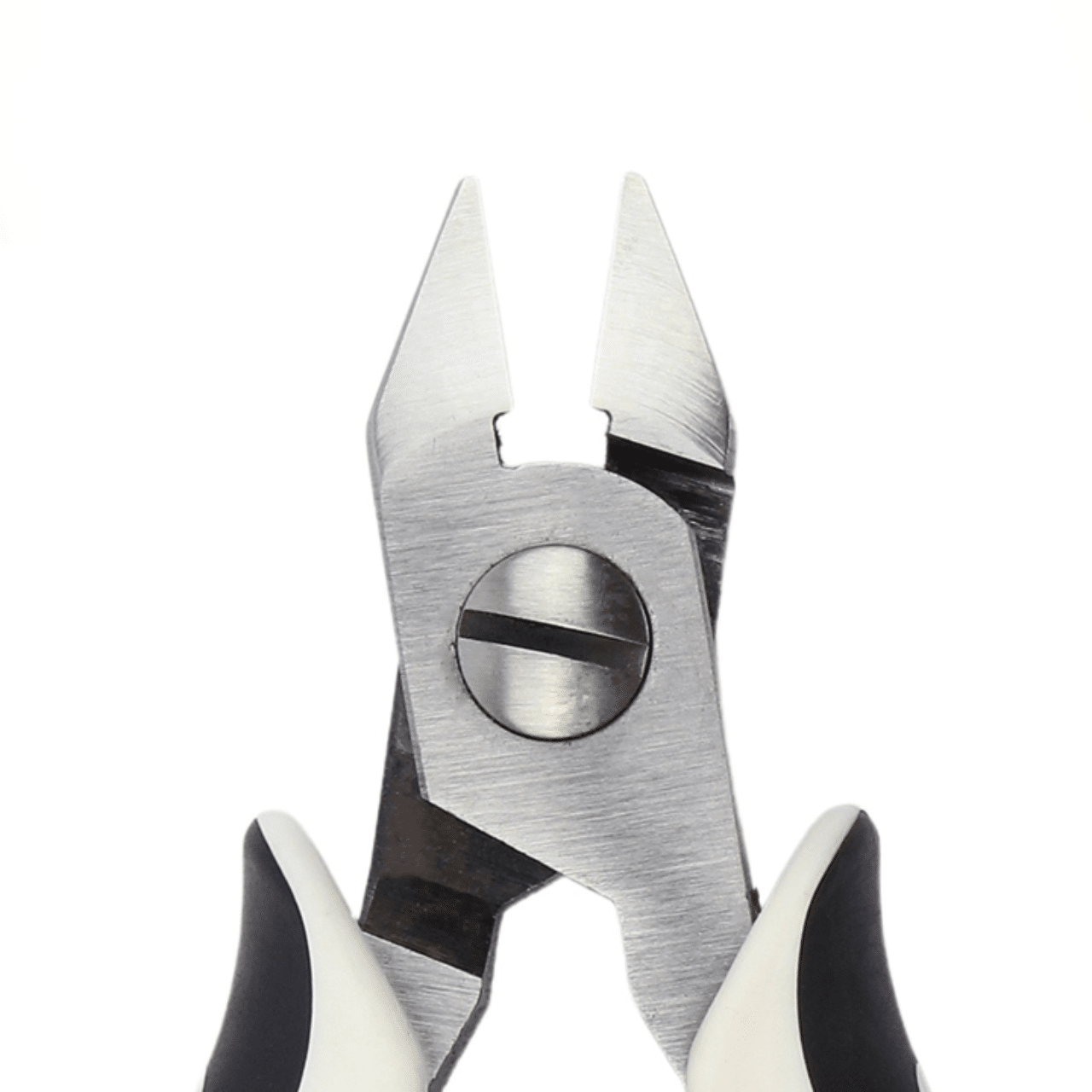 Durston Professional Razor Flush Tapered Cutter 115mm - Image 2