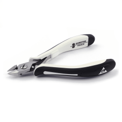 Durston Professional Semi Flush Tapered Cutter 115mm