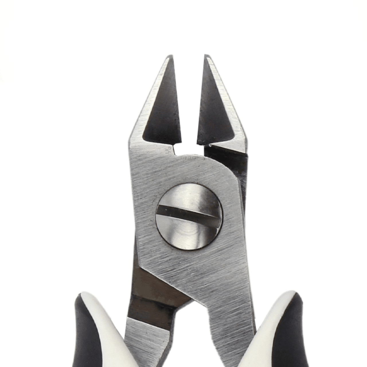 Durston Professional Semi Flush Tapered Cutter 115mm - Image 2