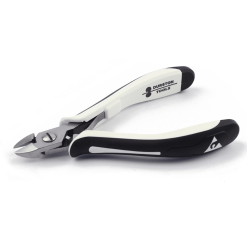 Durston Professional Razor Flush Oval Cutter 115mm