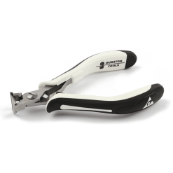 Durston Professional Front End Flush Cutter 115mm