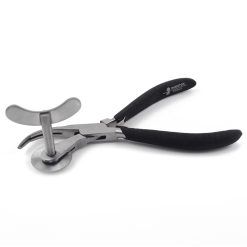 Durston Ring Cutting Pliers 170mm