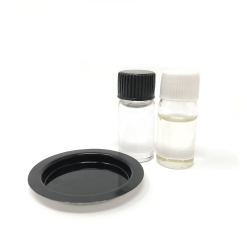 Anchor Luminous Paste Kit For Watch Hands & Dials