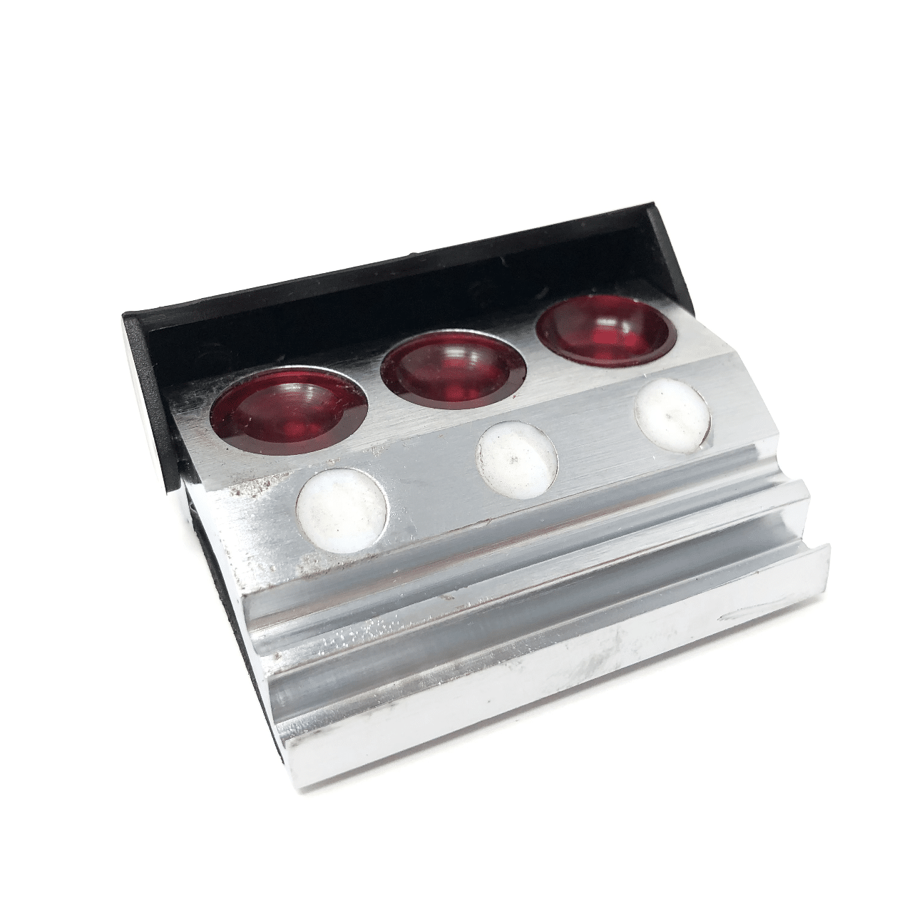 Anchor 3 Cup Watch Oil Holder - Image 3