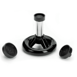 Anchor Baume Mercier Watch Case Opener With 3 Dies