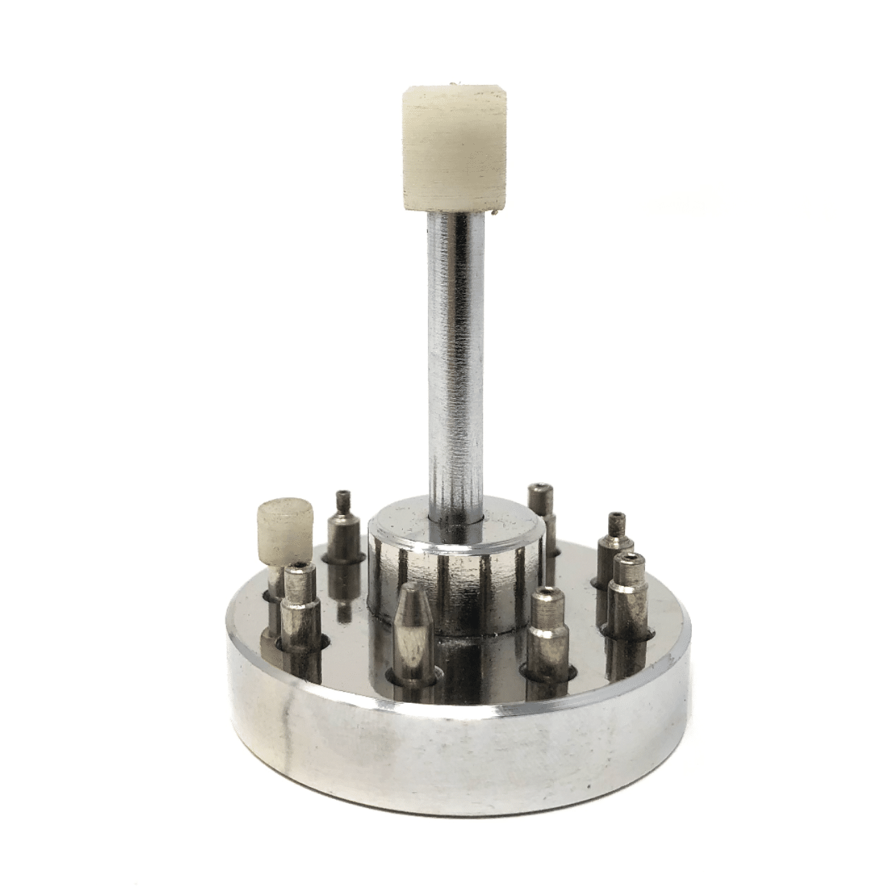 Anchor Watch Hand Fitting Tool - Image 2