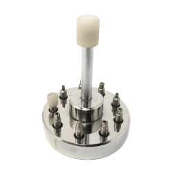 Anchor Watch Hand Fitting Tool