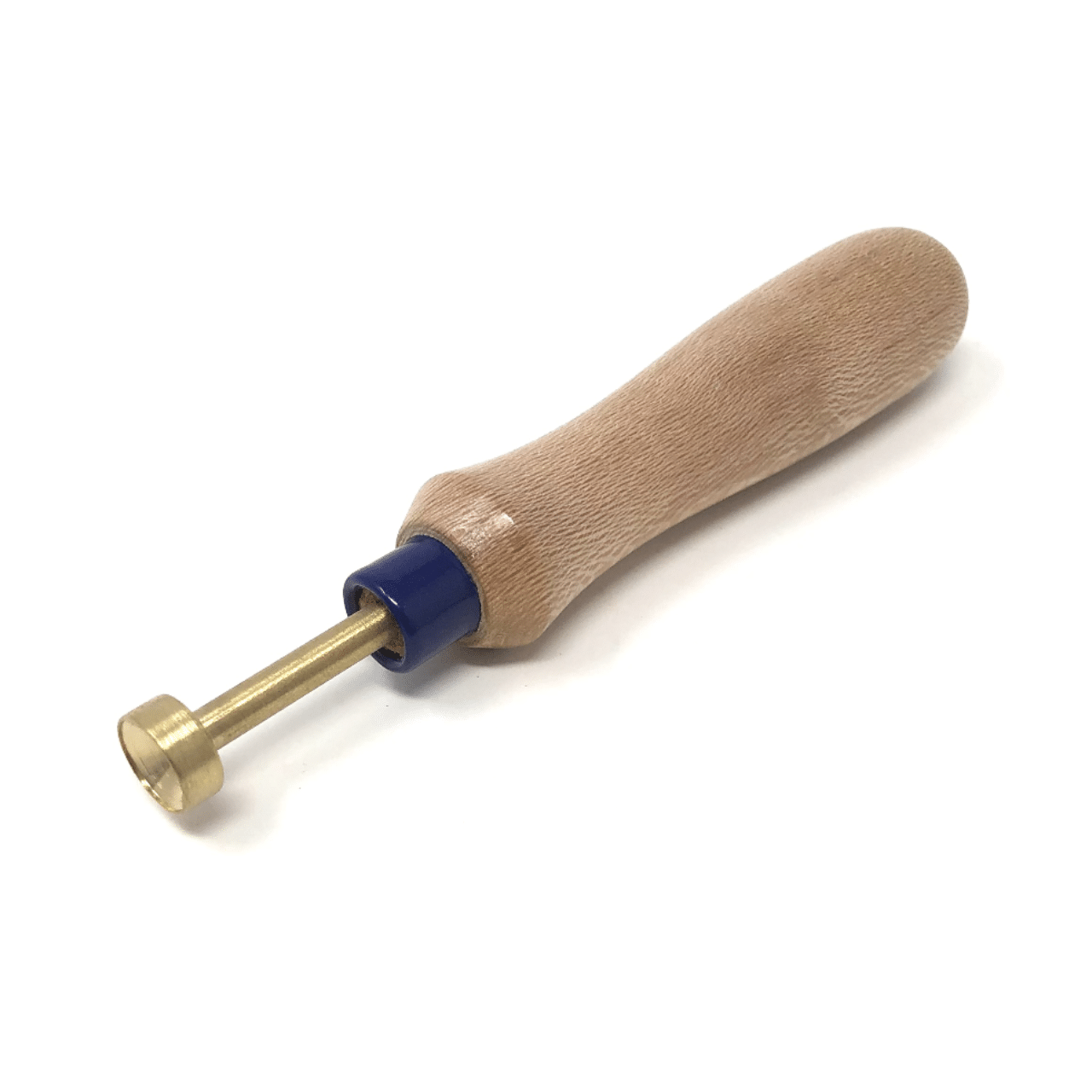 BeadSmith Smart Stone Setter Tool For 8.5mm Stones - Image 3