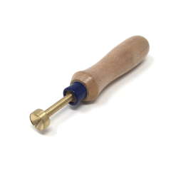 BeadSmith Smart Stone Setter Tool For 8.5mm Stones