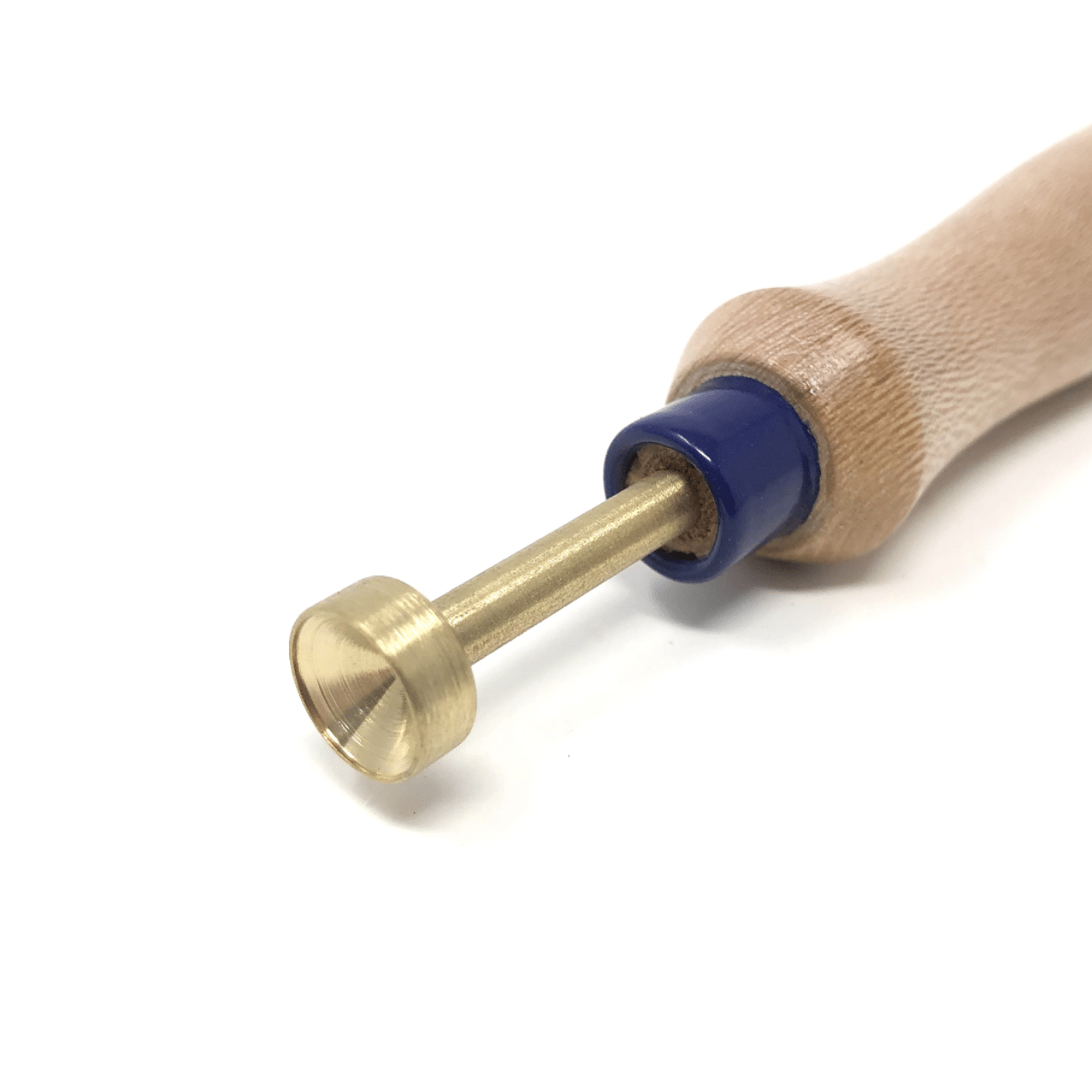 BeadSmith Smart Stone Setter Tool For 8.5mm Stones - Image 2