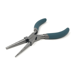 BeadSmith LoopRite Forming Pliers