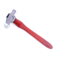 Fretz Large Embossing Hammer