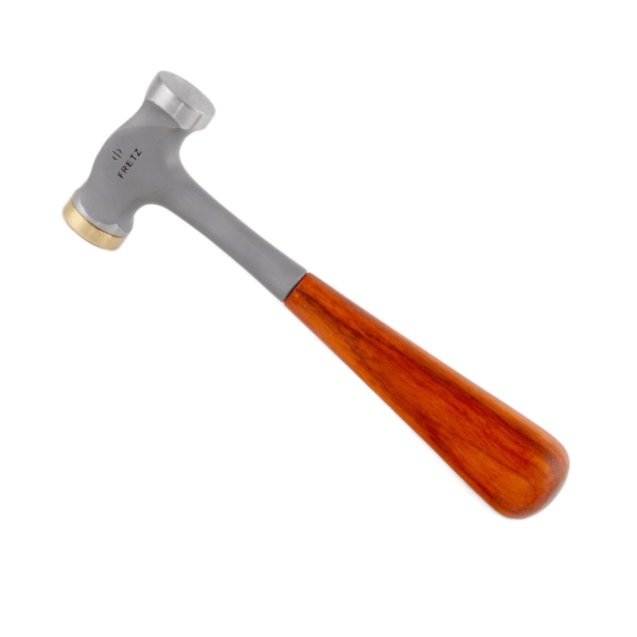 Fretz Small Stamping Hammer