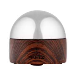 Fretz High Dome Bench Block Anvil