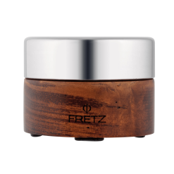 Fretz Flat Bench Block Anvil