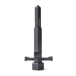 Gem Pen Dark Room Gemometrics