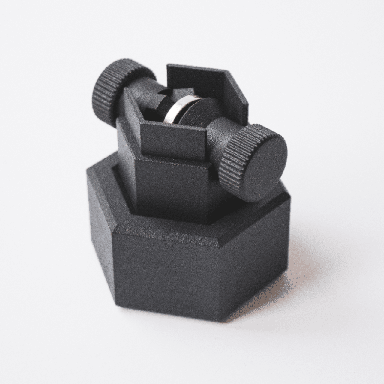 Gem Pen Dark Room Gemometrics - Image 3