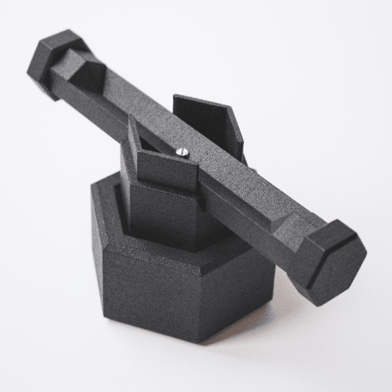 Gem Pen Dark Room Gemometrics - Image 6