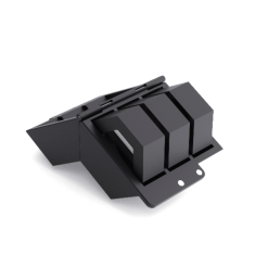 GemPen Lens Filter Kit For Diamond Screener