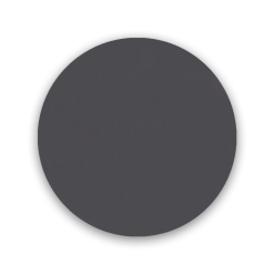 WG Ball Wet Process Enamel Powder – Steel Groundcoat 12559