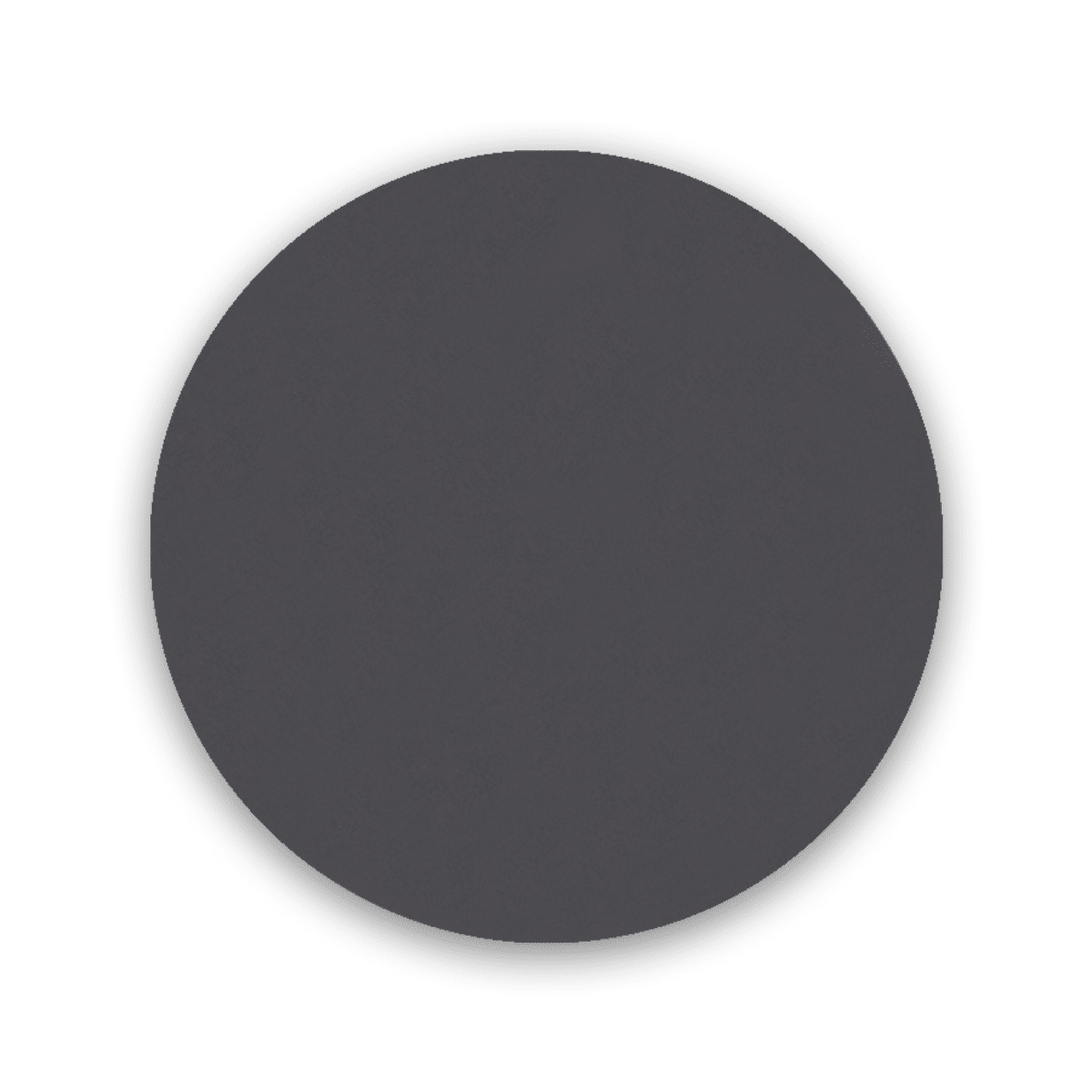 WG Ball Wet Process Enamel Powder – Steel Groundcoat 12559