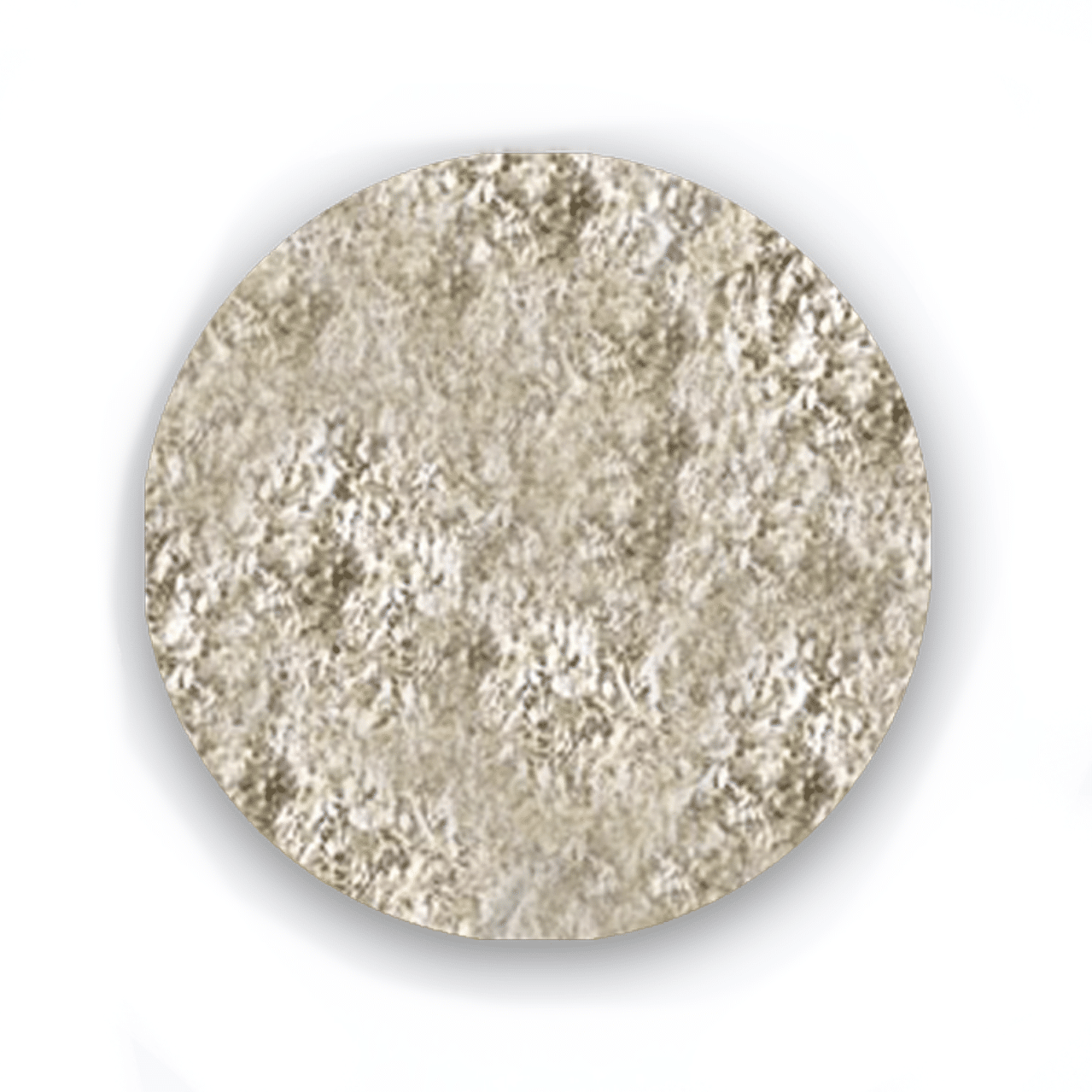 WG Ball Wet Process Enamel Powder – Clear Flux 12542