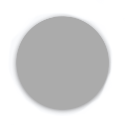 WG Ball Wet Process Enamel Powder – Copper Groundcoat 12543