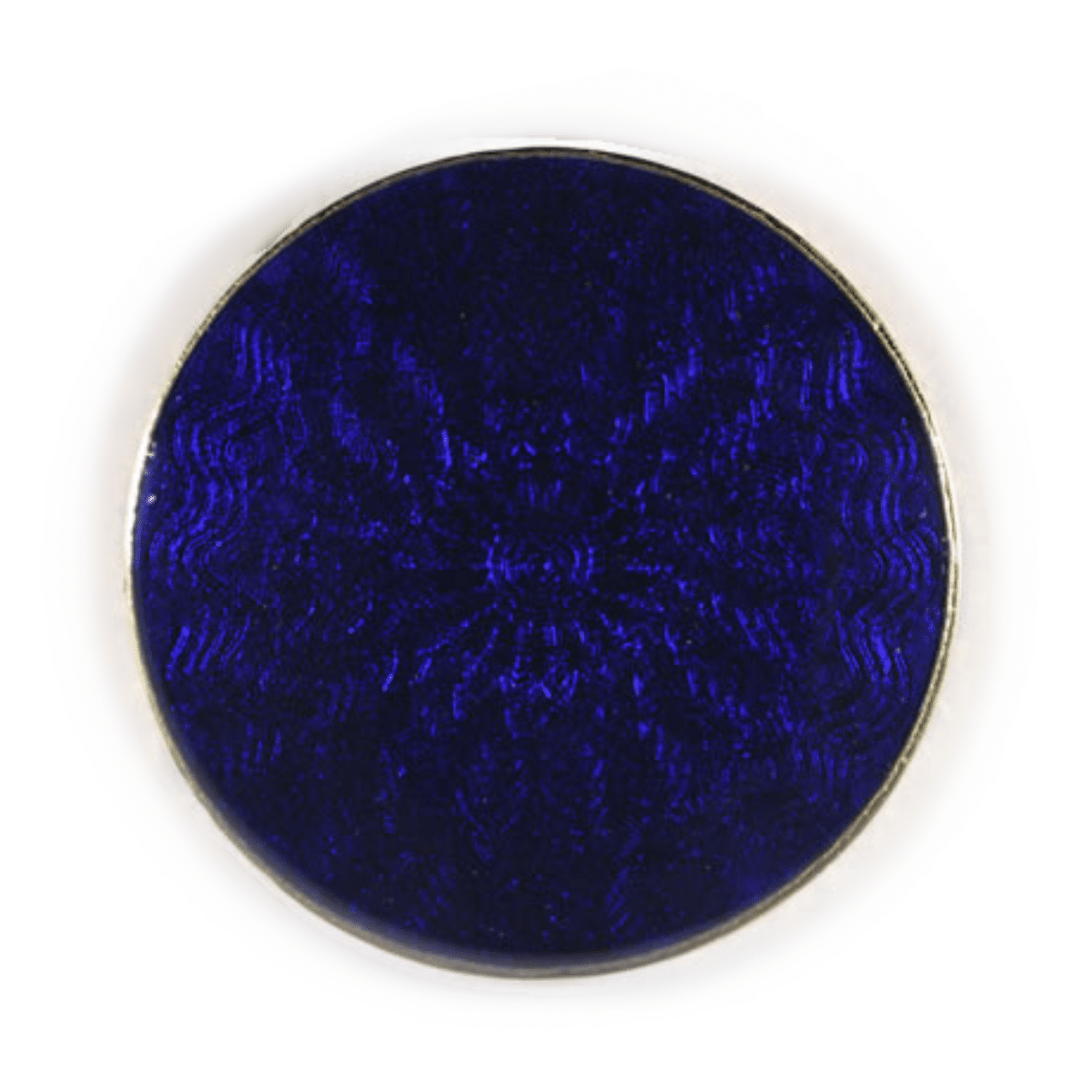 WG Ball Transparent Enamel Powder – Royal Blue 469 - Image 2
