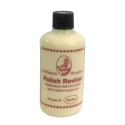 Craftsmans Originals Polish Reviver 120ml