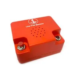 Anchor Quartz Watch Line Release Tester