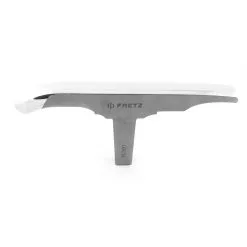 Fretz Large Raising Stake