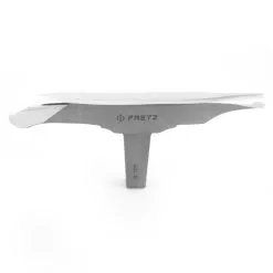 Fretz Large Tapered Raising Stake