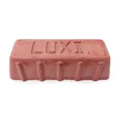 Luxi Red Rouge Polishing Compound