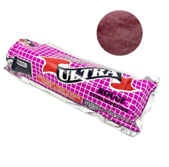 Red Polishing Compound Block