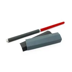 Anchor Round Holder For Emery Paper