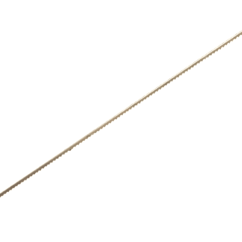 Anchor Fine Piercing Saw Blade Mix Set Of 144 - Image 5