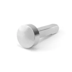 ImpressArt Chasing Texture Stamper Head