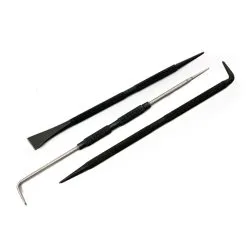 Anchor Professional Double Ended Scriber Set