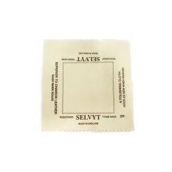 Selvyt SR Polishing Cloth – Mini 125mm X 125mm