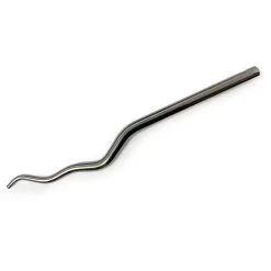 Wheatsheaf Small Sinusoidal Stake