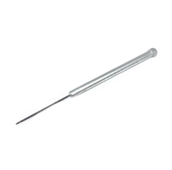 Titanium Soldering Pick