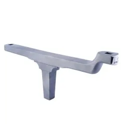 Fretz T-101 Double Ended Holder