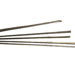 Anchor Fine Piercing Saw Blade Mix Set Of 144