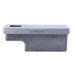 Fretz VH-101 Stake Holder