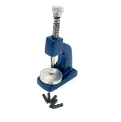 Anchor Watch Hand Fitting Presser Tool