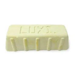 Luxi Yellow Polishing Compound